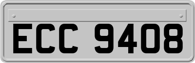 ECC9408