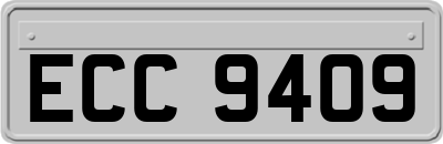 ECC9409