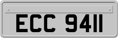 ECC9411