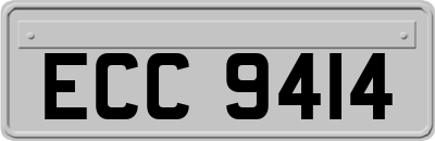 ECC9414