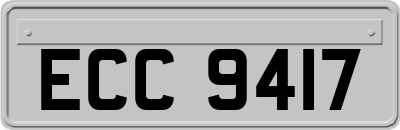 ECC9417