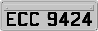 ECC9424