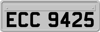 ECC9425