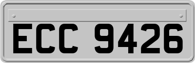 ECC9426