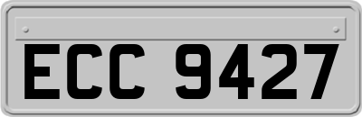 ECC9427