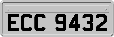 ECC9432