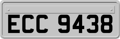 ECC9438