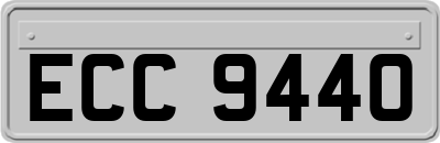 ECC9440