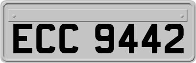 ECC9442