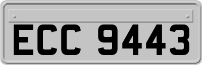 ECC9443