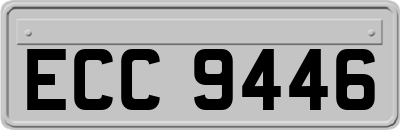ECC9446