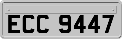 ECC9447