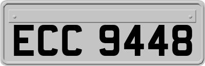 ECC9448