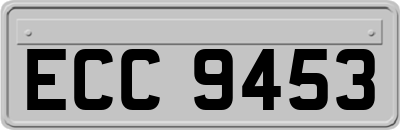 ECC9453