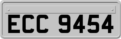 ECC9454