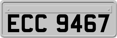 ECC9467