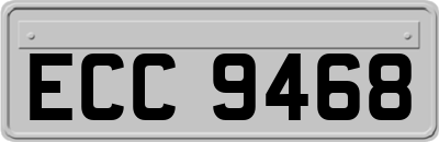 ECC9468