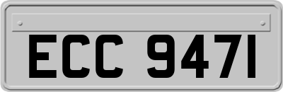ECC9471