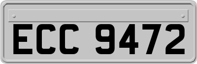 ECC9472