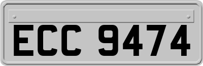 ECC9474