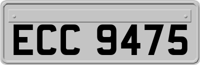 ECC9475