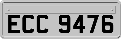 ECC9476