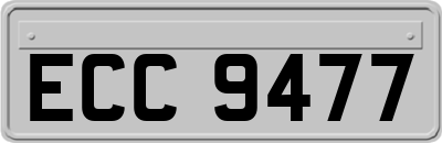 ECC9477