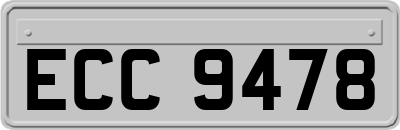 ECC9478