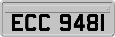 ECC9481