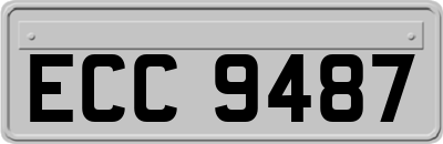 ECC9487