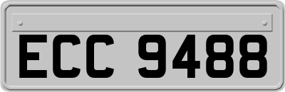 ECC9488