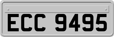 ECC9495