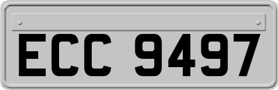 ECC9497