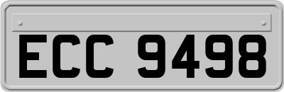 ECC9498
