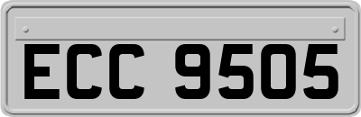 ECC9505