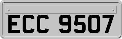 ECC9507