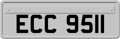 ECC9511