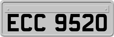 ECC9520