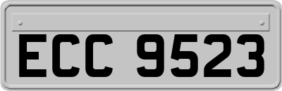 ECC9523