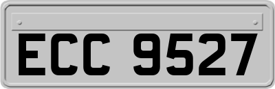 ECC9527