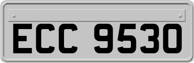 ECC9530