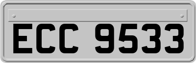 ECC9533