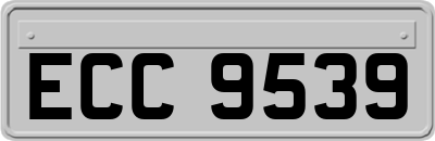 ECC9539