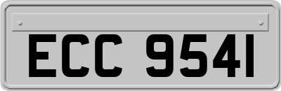ECC9541