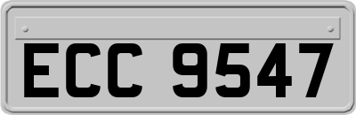 ECC9547