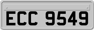 ECC9549