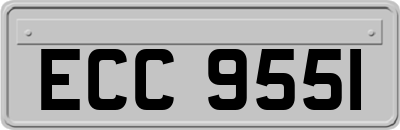 ECC9551