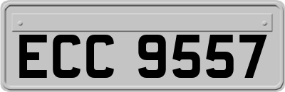 ECC9557