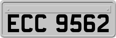 ECC9562