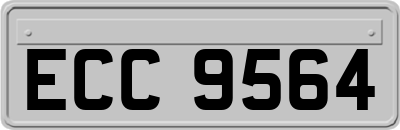 ECC9564